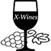 X-Wines Project