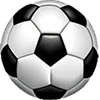 MyCup Football Club 2025