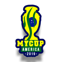 MyCup America